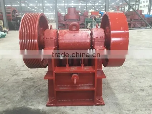 small scale stone crusher ,jaw crusher price factory