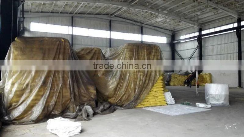 Coal columnar activated carbon for sale