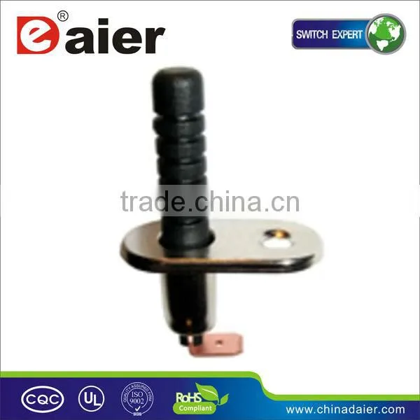 ASW-18-3 amp toggle switch