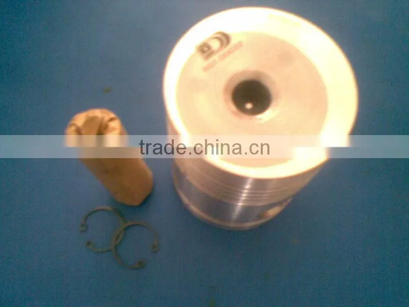 Piston for Lister TR