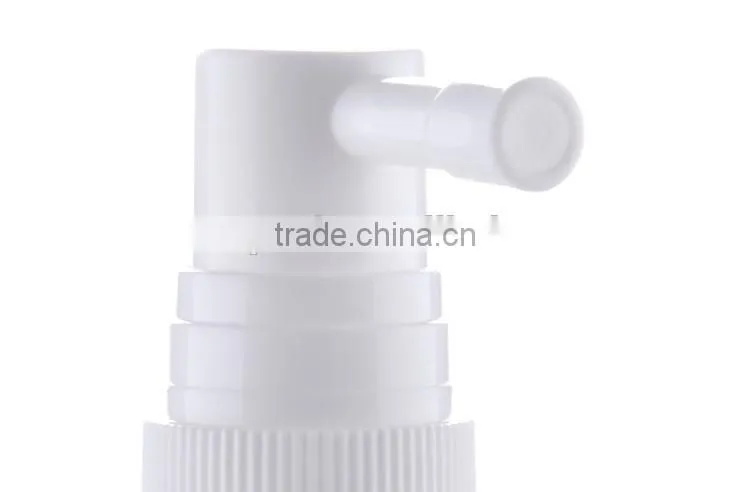 micro spray emitters fine mist sprayer wholesale body mist spray