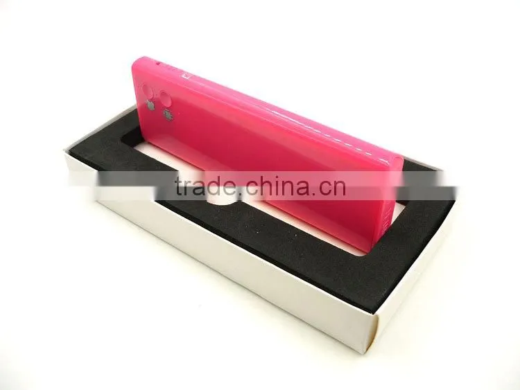 oem product bluetooth usb all in one mobile phone charger