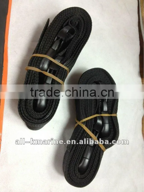 Stretchers Camillas