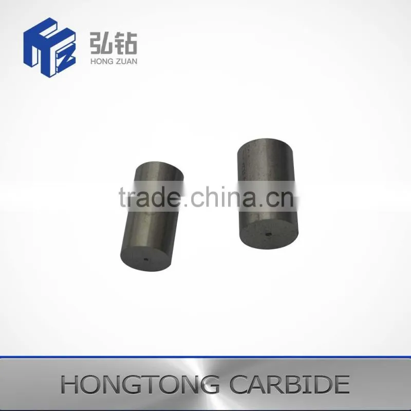 Tungsten carbide cold forging dies for punching mould and High Precision Tungsten Carbide Cold Punching Die