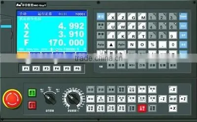 Lathe Bench CZ1340A Mini Bench Lathe For Sale