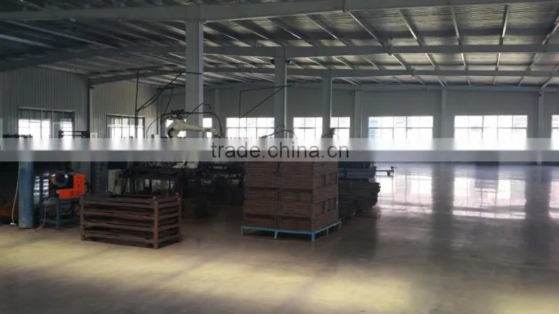 heavy duty wire basket