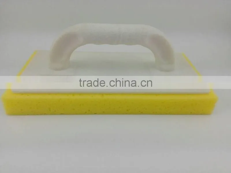magnesium bull float floam plastering scraper with free samples
