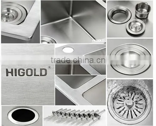 modern sinks, stainless sink, kitchen stainless steel sink
