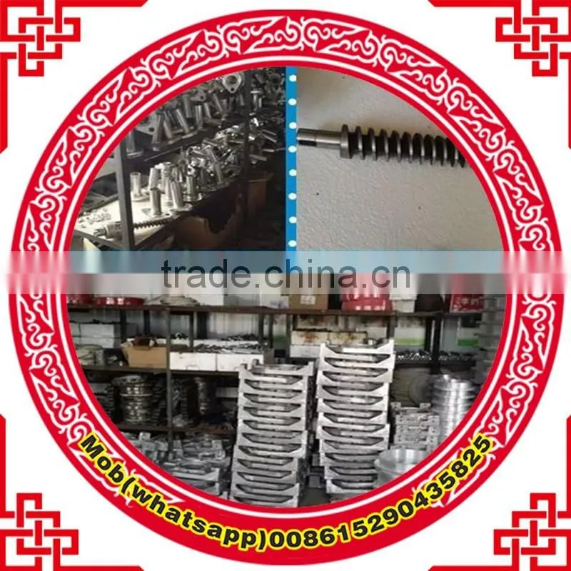 Hydraulic Oil Press Machine spare parts filter press cloth/ oil cloth bag