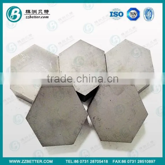 Multi-curve armor vest insert plate for body amor anti-ISIS