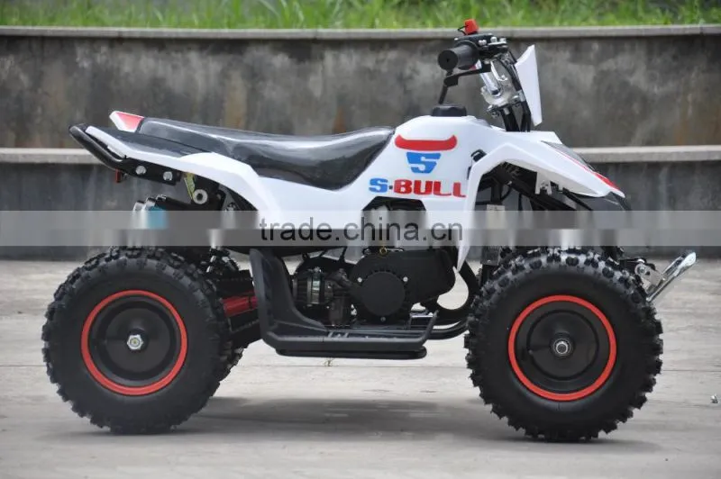 50cc KIDS atv