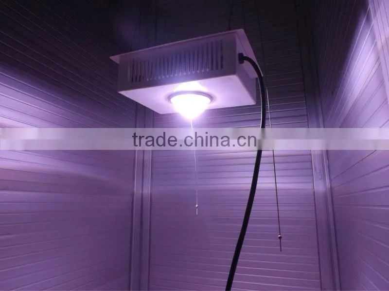 best selling led grow lights 300w full spectrum glasshouse indoor plant ligting high power