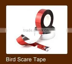 14.5cm Plastic Vegetable Seeder For Garden
