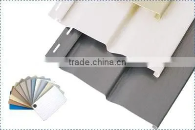 Widely used containers