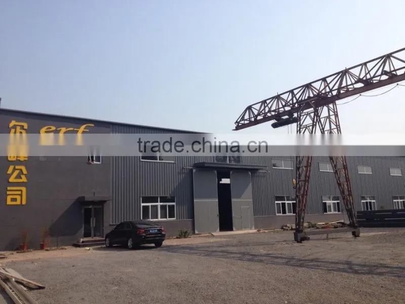 rectangular steel pipe/Hollow section steel tube /square steel pipe