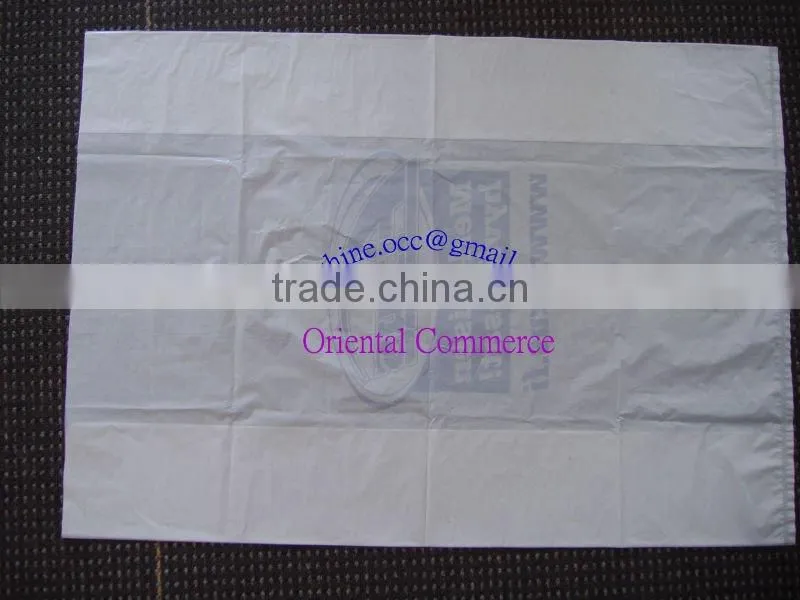 disposable plastic auto wheel cover