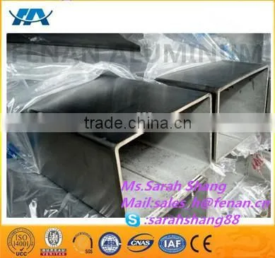 Aluminium led profile/led strip aluminium profile/rigid aluminun housing bar manufacture