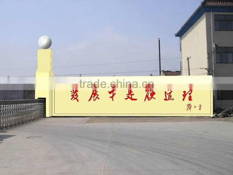 high quality with best price of 1.18mm,1.06mm galvanized steel wire for fishing net