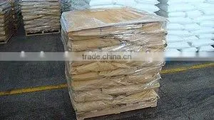 High quality maltodextrin DE15-20