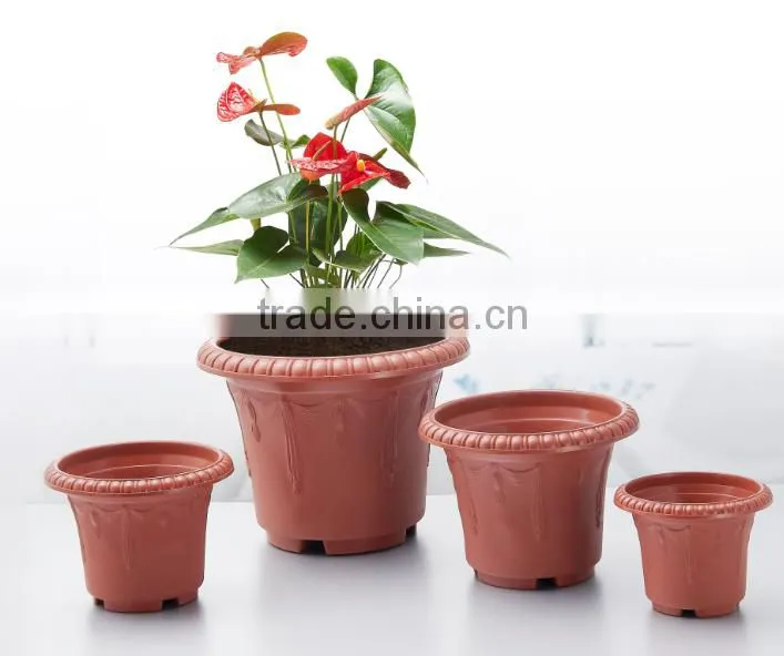 terracotta pots wholesale direct buy china pottery