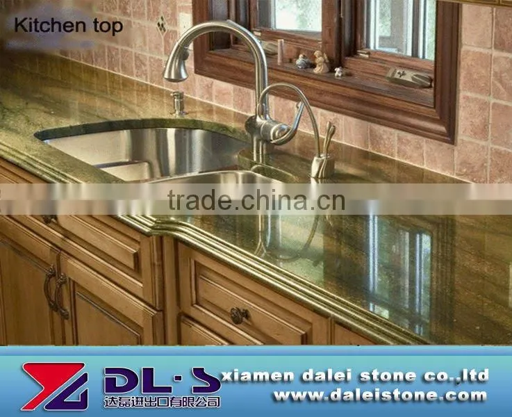 kitchen granite worktop