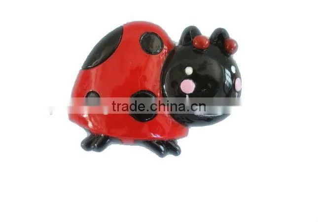 Wall stickers custom 3d magnet