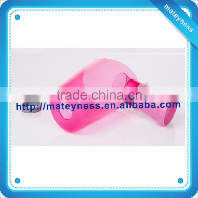 Air Curler As Seen on TV - Hair Curler Dry & Curl in One Step!