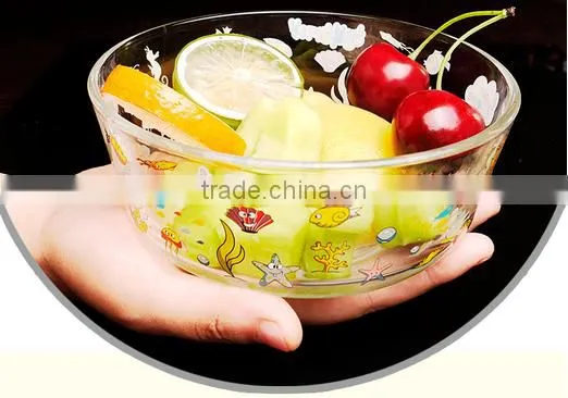 fire king glass bowl glass bowl indonesia glass bowl murano