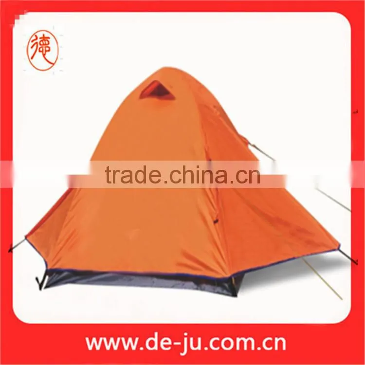 Made In China Outdoor Tent