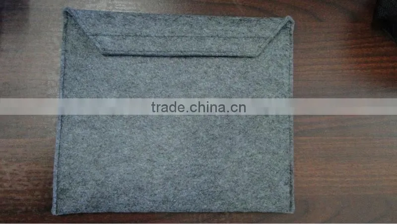 laptop felt bag