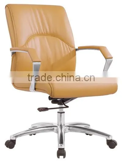 office furniture price 6003