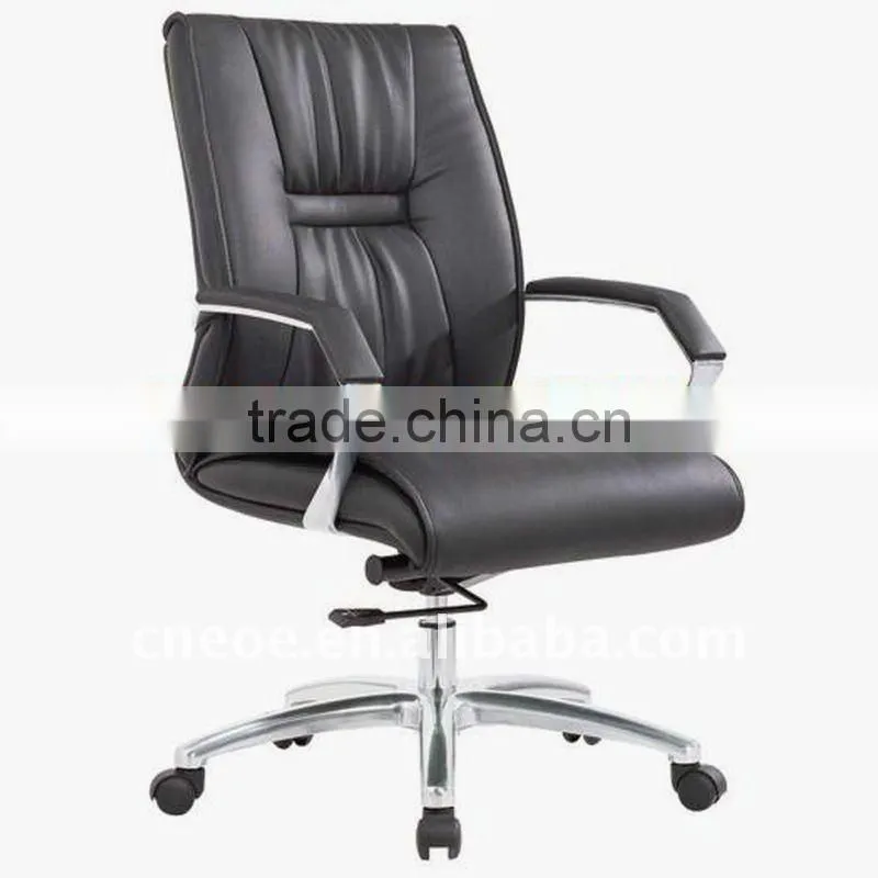 chair/furniture used for office leather furniture 6001B
