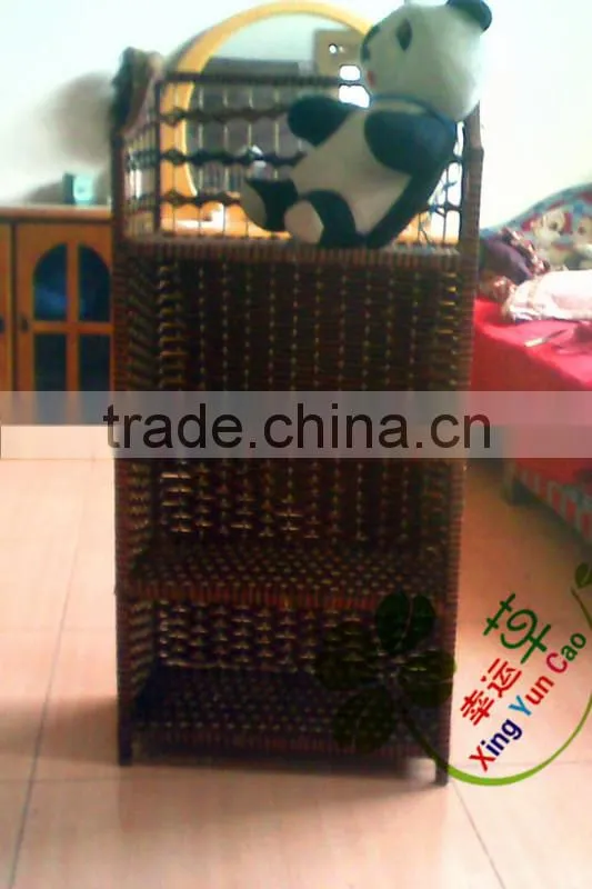 eco-friendly wicker homeware/furniture