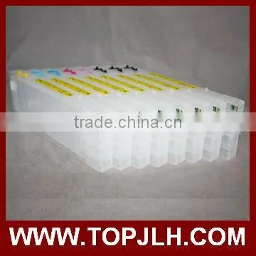 Filter Funnels for ink Cartridges