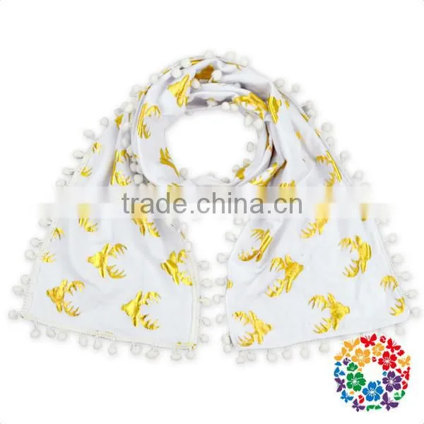 White Fake Rose Cheap Diasy Flower Jewel Artificial Flower