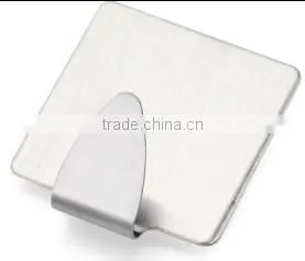 Stainless steel Pothook,metal pothook, pothook