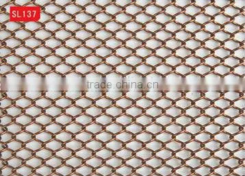 decorative metal room dividers