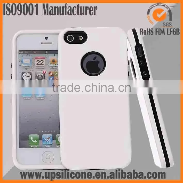 2016 new custom cell phone cases for phone6