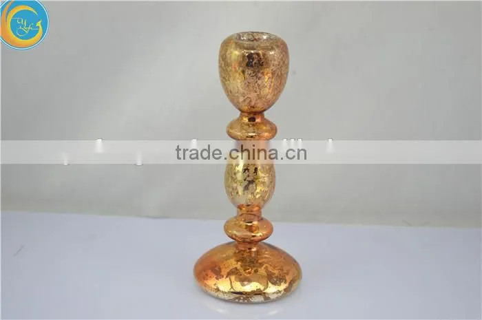 standing candelabra lights