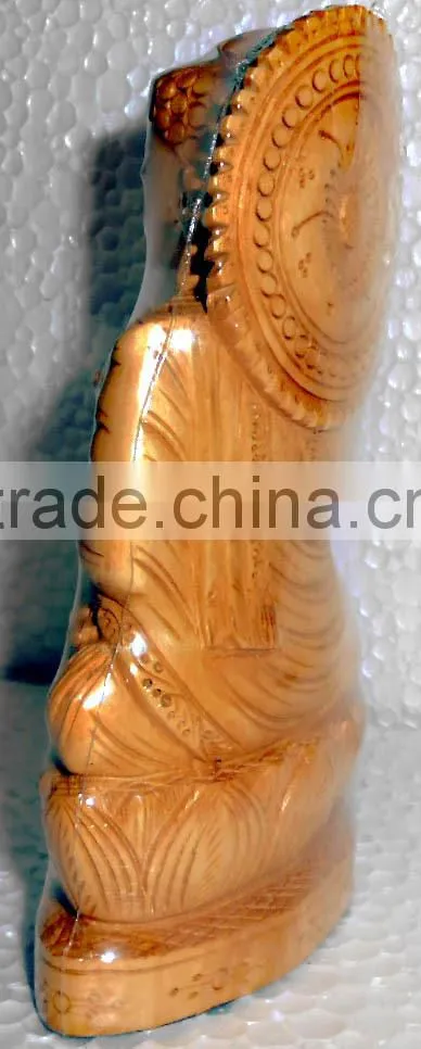 Unique Indian High Quality Statue Gift Item