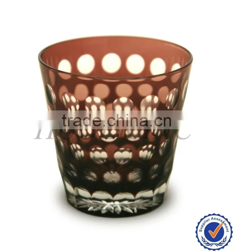 Glassware Wholesale
