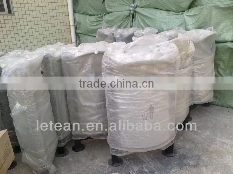 outside garbage bin for sale LT-2127F