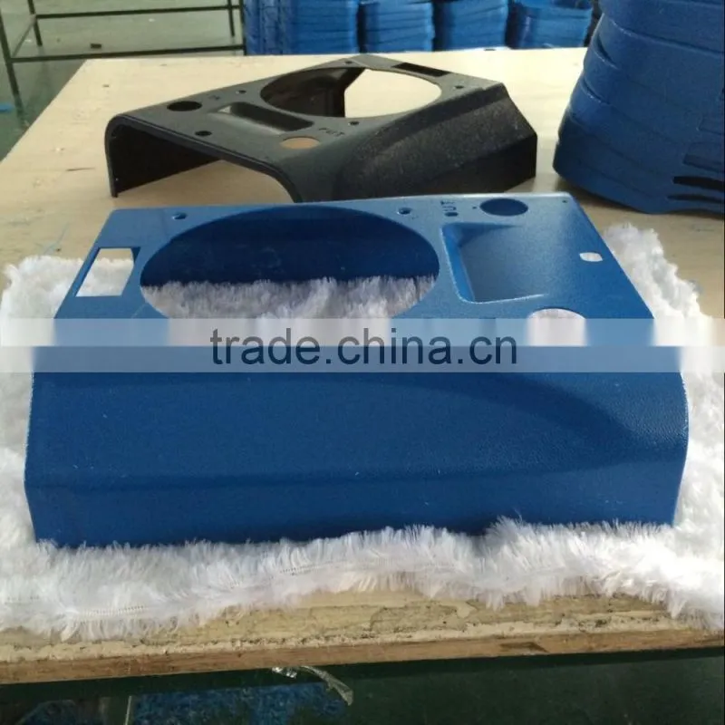 OEM Large machine cover