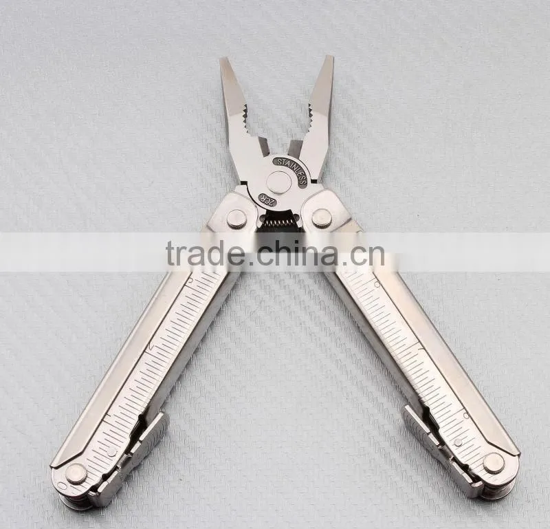 Essential Multi Plier
