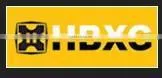 LIUGONG Machine Spare Parts - Loader, Excavator, Roller, Grader, Bulldozer, Forklift, Mixer, Pump, Truck - Liugong Parts