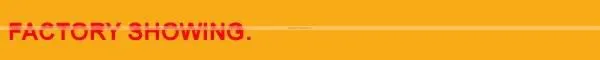 Hot Selling 2500 Chain Saw Garden Tools Spare Parts High Quality