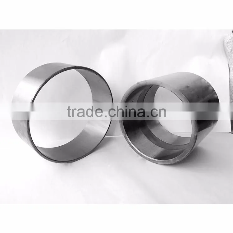 OEM-Chemical Machinery Parts- Sleeve-003