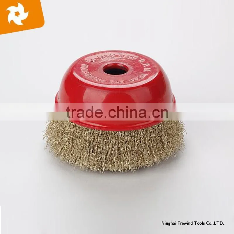 cup brush