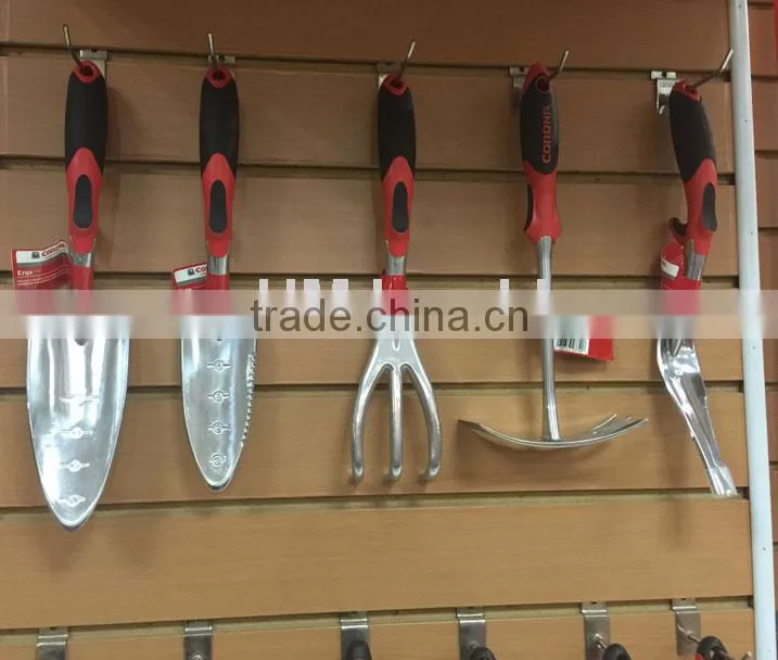 2016 hot sale garden tool set