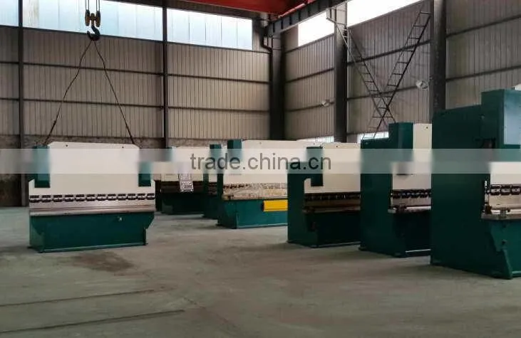 2015 Cheaper High-ranking acrylic bending machine price